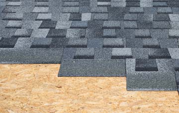 expert Buckland Filleigh asphalt roof companies