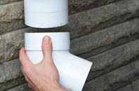 rated Buckland Filleigh guttering companies