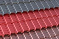 find rated Buckland Filleigh plastic roofing companies